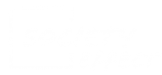Society Effect Logo (White) 2019-12-19